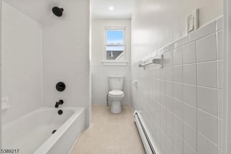 151 S Clinton Street East Orange NJ 07018