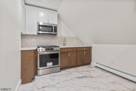 151 S Clinton Street East Orange NJ 07018