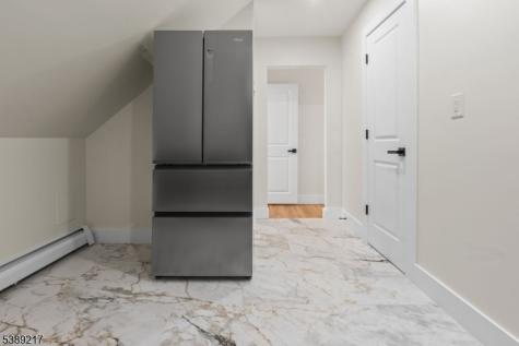 151 S Clinton Street East Orange NJ 07018