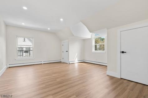 151 S Clinton Street East Orange NJ 07018