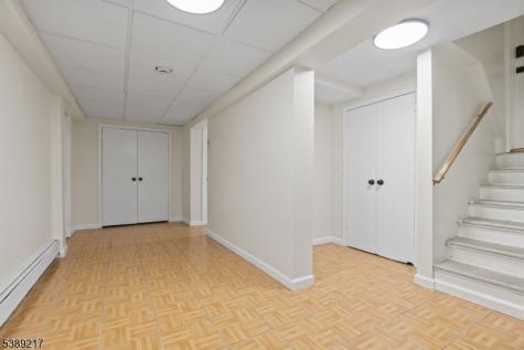 151 S Clinton Street East Orange NJ 07018