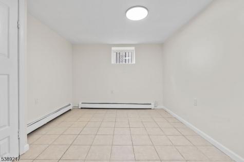 151 S Clinton Street East Orange NJ 07018