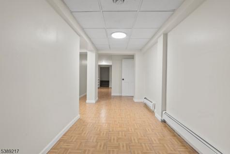 151 S Clinton Street East Orange NJ 07018