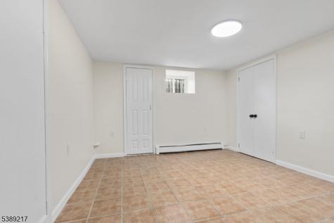 151 S Clinton Street East Orange NJ 07018