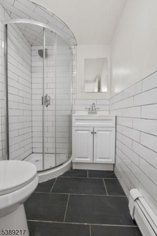 151 S Clinton Street East Orange NJ 07018