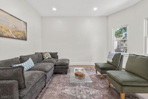 151 S Clinton Street East Orange NJ 07018