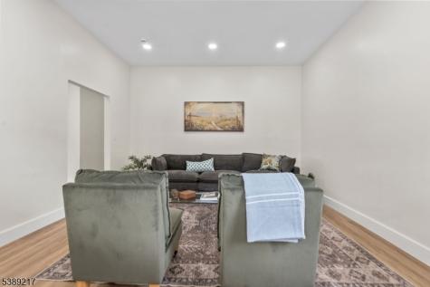 151 S Clinton Street East Orange NJ 07018