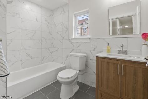 151 S Clinton Street East Orange NJ 07018