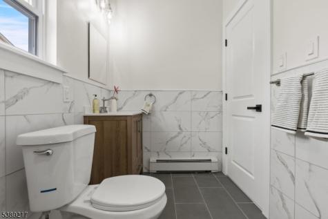 151 S Clinton Street East Orange NJ 07018