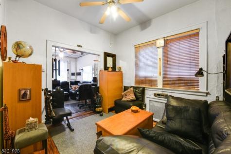 137 Valley Road Montclair NJ 07042