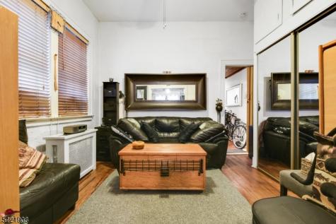 137 Valley Road Montclair NJ 07042