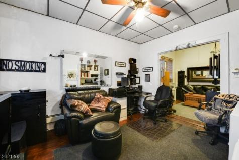 137 Valley Road Montclair NJ 07042