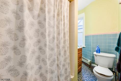 137 Valley Road Montclair NJ 07042