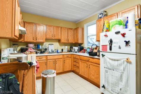 137 Valley Road Montclair NJ 07042