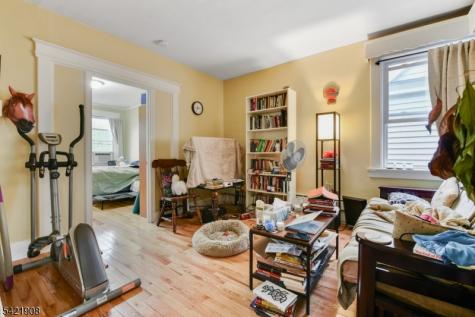137 Valley Road Montclair NJ 07042