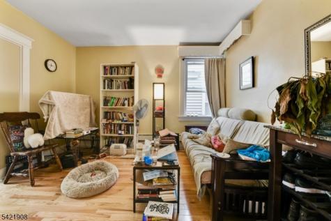 137 Valley Road Montclair NJ 07042