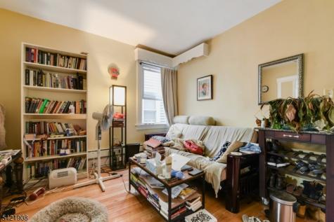 137 Valley Road Montclair NJ 07042