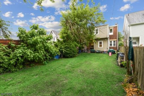 137 Valley Road Montclair NJ 07042
