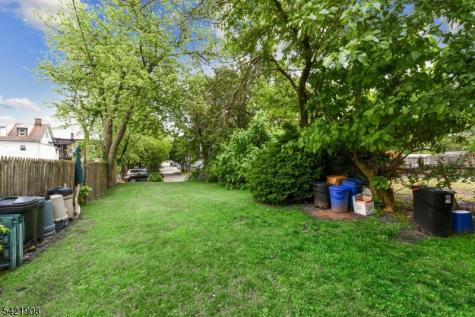 137 Valley Road Montclair NJ 07042