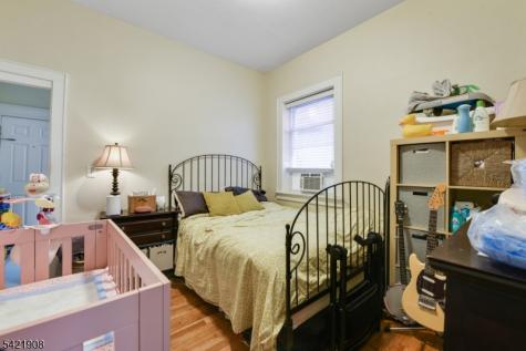 137 Valley Road Montclair NJ 07042