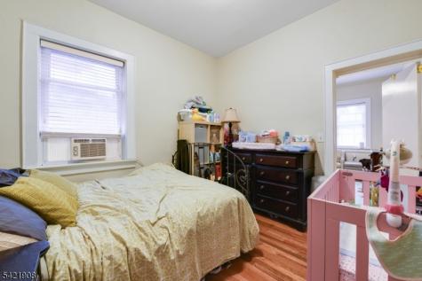 137 Valley Road Montclair NJ 07042
