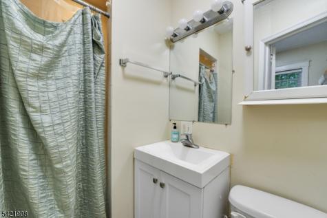 137 Valley Road Montclair NJ 07042