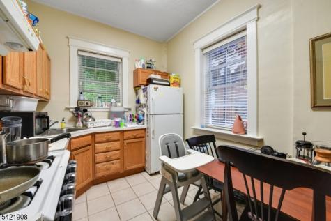 137 Valley Road Montclair NJ 07042