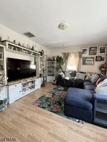 119 Winslow Place Garwood NJ 07027