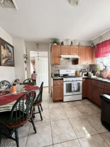 119 Winslow Place Garwood NJ 07027