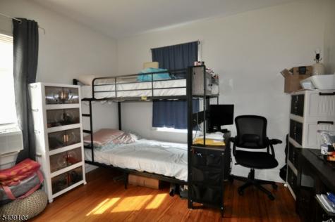 119 Winslow Place Garwood NJ 07027