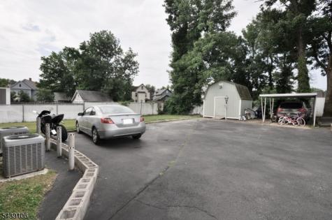 119 Winslow Place Garwood NJ 07027