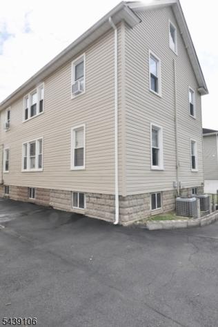 119 Winslow Place Garwood NJ 07027