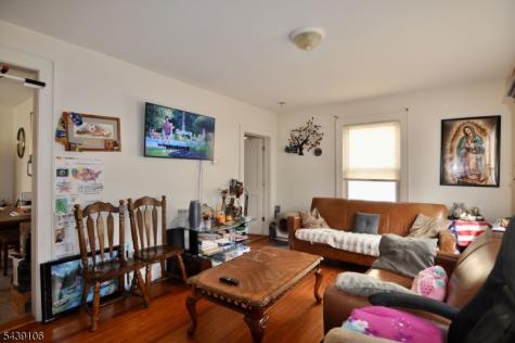 119 Winslow Place Garwood NJ 07027