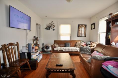 119 Winslow Place Garwood NJ 07027