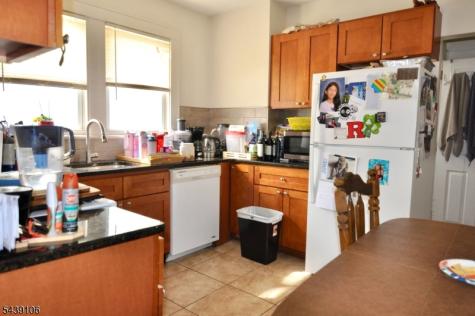 119 Winslow Place Garwood NJ 07027