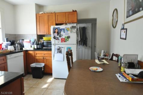 119 Winslow Place Garwood NJ 07027
