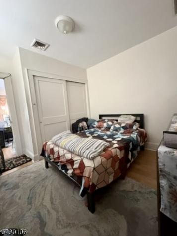 119 Winslow Place Garwood NJ 07027