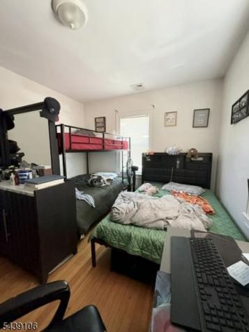 119 Winslow Place Garwood NJ 07027