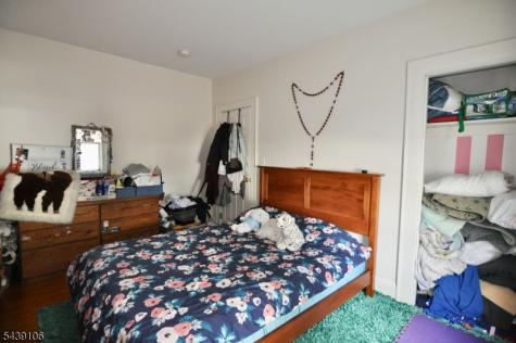 119 Winslow Place Garwood NJ 07027