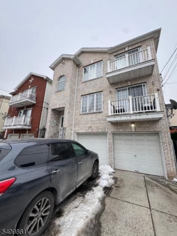 225 North 12th Street Newark NJ 07107