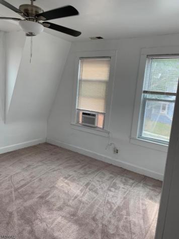 94 Union Avenue Nutley NJ 07110