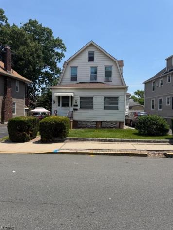 94 Union Avenue Nutley NJ 07110