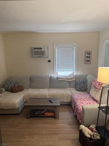 94 Union Avenue Nutley NJ 07110