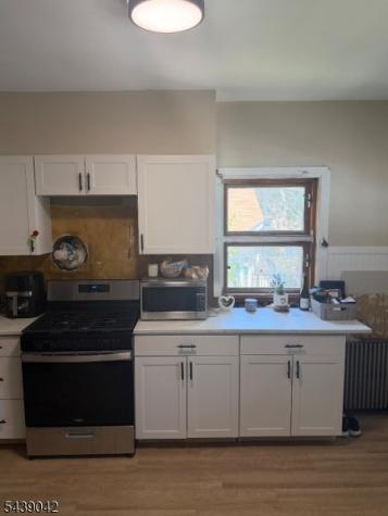 94 Union Avenue Nutley NJ 07110