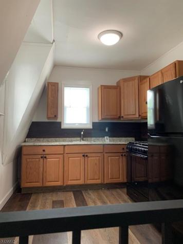 94 Union Avenue Nutley NJ 07110