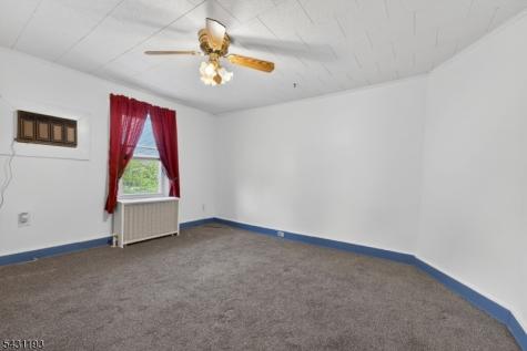 319 Center Street Phillipsburg NJ 08865