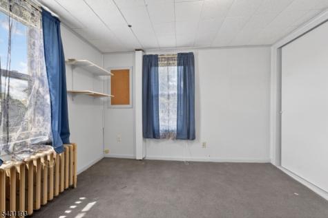 319 Center Street Phillipsburg NJ 08865