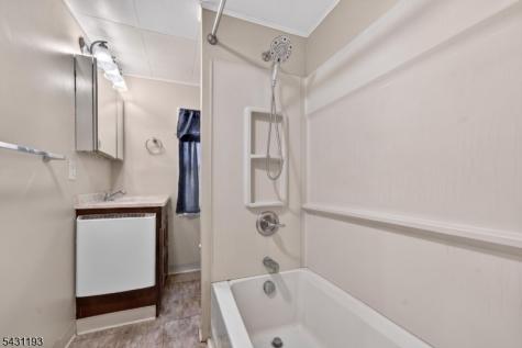 319 Center Street Phillipsburg NJ 08865