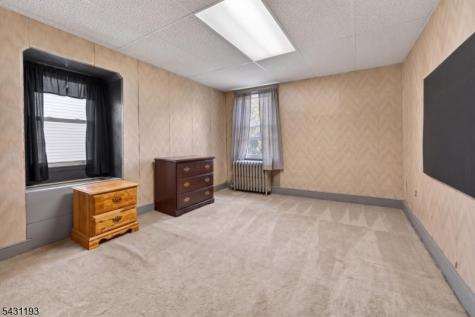 319 Center Street Phillipsburg NJ 08865