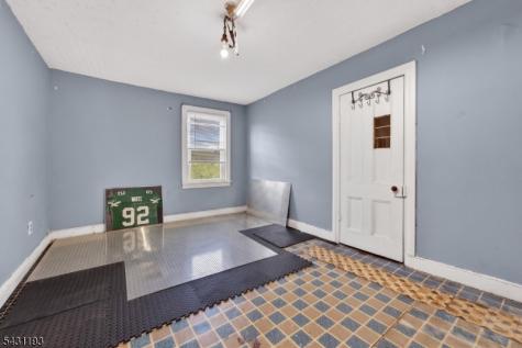 319 Center Street Phillipsburg NJ 08865